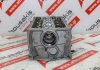 Testata G4HG, 22100-02789 per HYUNDAI G4HG