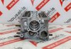 Testata G4HG, 22100-02789 per HYUNDAI G4HG
