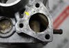 Testata G4HG, 22100-02789 per HYUNDAI G4HG