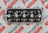 Testata G4HG, 22100-02789 per HYUNDAI G4HG