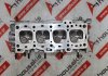 Testata G4HG, 22100-02789 per HYUNDAI G4HG