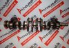 Kurbelwelle 6M, 7M, 13411-42030 zum TOYOTA 6M-GE, 7M-GE, 7M-GTE