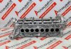 Culata 32267570, 36003228 para VOLVO D420T2, D420T8