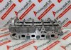 Culata 32267570, 36003228 para VOLVO D420T2, D420T8