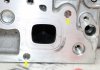 Culata 32267570, 36003228 para VOLVO D420T2, D420T8