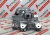 Culata 32267570, 36003228 para VOLVO D420T2, D420T8