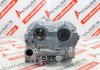 Culata 32267570, 36003228 para VOLVO D420T2, D420T8