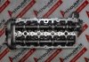 Culata 32267570, 36003228 para VOLVO D420T2, D420T8