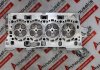 Culata 32267570, 36003228 para VOLVO D420T2, D420T8