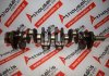 Kurbelwelle 6M, 7M, 13411-42030 zum TOYOTA 6M-GE, 7M-GE, 7M-GTE