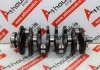Kurbelwelle 028L, 028105101L zum VW, AUDI, SEAT 1Z, AEF, AEY, AFN, AHB, AHU, AKW, ALE, ASX