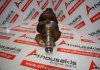 Kurbelwelle 6M, 7M, 13411-42030 zum TOYOTA 6M-GE, 7M-GE, 7M-GTE