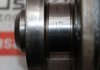 Kurbelwelle 028L, 028105101L zum VW, AUDI, SEAT 1Z, AEF, AEY, AFN, AHB, AHU, AKW, ALE, ASX