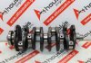 Kurbelwelle 028L, 028105101L zum VW, AUDI, SEAT 1Z, AEF, AEY, AFN, AHB, AHU, AKW, ALE, ASX