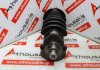 Kurbelwelle 028L, 028105101L zum VW, AUDI, SEAT 1Z, AEF, AEY, AFN, AHB, AHU, AKW, ALE, ASX