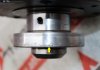 Kurbelwelle 028L, 028105101L zum VW, AUDI, SEAT 1Z, AEF, AEY, AFN, AHB, AHU, AKW, ALE, ASX