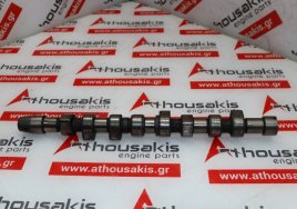 Camshaft 031D, 1W, 031109101D for VW, SEAT 1W