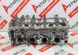 Culata 24542621, 9002810, 09048771, 96858203, 96946000, B10D1, B12D1 para CHEVROLET B10D1, B12D1
