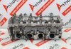 Καπάκι 24542621, 9002810, 09048771, 96858203, 96946000, B10D1, B12D1 για CHEVROLET B10D1, B12D1