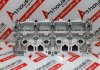 Zylinderkopf RFL, RFW, 9463704080, 9464039388 zum FIAT, PEUGEOT, CITROEN RFL, RFW