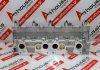 Zylinderkopf RFL, RFW, 9463704080, 9464039388 zum FIAT, PEUGEOT, CITROEN RFL, RFW