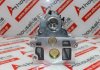 Zylinderkopf RFL, RFW, 9463704080, 9464039388 zum FIAT, PEUGEOT, CITROEN RFL, RFW