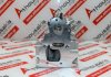 Zylinderkopf RFL, RFW, 9463704080, 9464039388 zum FIAT, PEUGEOT, CITROEN RFL, RFW
