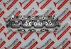 Zylinderkopf RFL, RFW, 9463704080, 9464039388 zum FIAT, PEUGEOT, CITROEN RFL, RFW