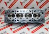 Zylinderkopf RFL, RFW, 9463704080, 9464039388 zum FIAT, PEUGEOT, CITROEN RFL, RFW