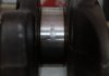 Коленчатый вал 06LE, 06L105101D для AUDI, SEAT, SKODA, VW CHH, CJX, CNC, CPL, CPP, CUL, CWZ, CXC, CXD, CYF, CYN, CYP, CYR, DAX, DCG, DDW, DED, DJH, DJJ, DJY, DKN, DKT, DLB, DLH, DMF, DNU, DPU, DPV, DPA, DNN, DMT, DRF