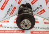 Коленчатый вал 06LE, 06L105101D для AUDI, SEAT, SKODA, VW CHH, CJX, CNC, CPL, CPP, CUL, CWZ, CXC, CXD, CYF, CYN, CYP, CYR, DAX, DCG, DDW, DED, DJH, DJJ, DJY, DKN, DKT, DLB, DLH, DMF, DNU, DPU, DPV, DPA, DNN, DMT, DRF