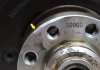 Коленчатый вал 06LE, 06L105101D для AUDI, SEAT, SKODA, VW CHH, CJX, CNC, CPL, CPP, CUL, CWZ, CXC, CXD, CYF, CYN, CYP, CYR, DAX, DCG, DDW, DED, DJH, DJJ, DJY, DKN, DKT, DLB, DLH, DMF, DNU, DPU, DPV, DPA, DNN, DMT, DRF