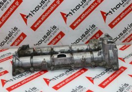 Camshaft housing GK2Q6E262AE, GK2Q6E262AD, GK2Q6E262AF, GK2Q6E262AG, GK2Q6E262AC for FORD YLF6, YLFS, YLR6, YLCB, YLCC, YLDA, YLDC, YMFX, YMF6, YMFS, YMR6, YNF6, YNFS, YNR6, BCCC, BCCD, BCDA, BCFA, BCFB, BCFC, BCFD, BCRA, BCRB ,BJFA, BJFB, BJFC, BJFD, BFKA, BFKB, BFKC, BFKD, BKRA, BKRB, BLFA, BLFB, BLFC, BLFD, BLHA, BLRA, BLRB,