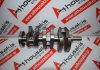 Kurbelwelle 03DD zum VW, SEAT, SKODA BMD, AWY, BBM, AZQ, BZG, BME, BZG
