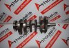 Kurbelwelle 03DD zum VW, SEAT, SKODA BMD, AWY, BBM, AZQ, BZG, BME, BZG