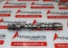 Árbol de levas F8CV, 96376360 para DAEWOO F8CV