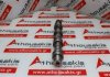 Árbol de levas F8CV, 96376360 para DAEWOO F8CV