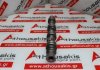 Árbol de levas F8CV, 96376360 para DAEWOO F8CV