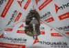 Kurbelwelle 03DD zum VW, SEAT, SKODA BMD, AWY, BBM, AZQ, BZG, BME, BZG