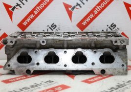 Καπάκι 036103373AM για VW, SEAT, SKODA AZD, AUS, AUB, BBZ, BUD, BCB, BXW, CGG