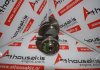 Kurbelwelle 03DD zum VW, SEAT, SKODA BMD, AWY, BBM, AZQ, BZG, BME, BZG