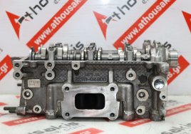 Καπάκι 22111-04800, G3LA, 22100-04800 για HYUNDAI, KIA G3LA