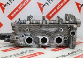 Καπάκι 22111-04300, G3LA, 22100-04300 για HYUNDAI, KIA G3LA