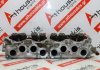 Zylinderkopf 7575664, 149C1 zum FIAT 149C1