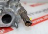 Zylinderkopf 7575664, 149C1 zum FIAT 149C1