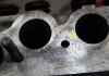 Zylinderkopf 7575664, 149C1 zum FIAT 149C1