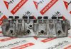 Zylinderkopf 7575664, 149C1 zum FIAT 149C1
