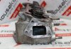 Zylinderkopf 7575664, 149C1 zum FIAT 149C1