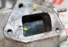 Zylinderkopf 7575664, 149C1 zum FIAT 149C1