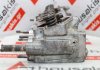 Zylinderkopf 7575664, 149C1 zum FIAT 149C1